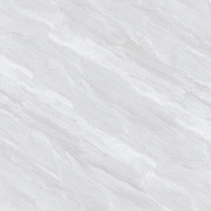 Gạch Ốp Lát Vitto 80x80 Mã Sản Phẩm 0896