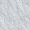Gạch Ốp Lát Vitto 80x80 Mã Sản Phẩm 0897