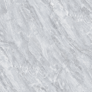 Gạch Ốp Lát Vitto 80x80 Mã Sản Phẩm 0897