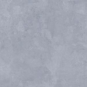 Gạch Ốp Lát Viglacera 80x80 Mã Sản Phẩm SH3-GM8805