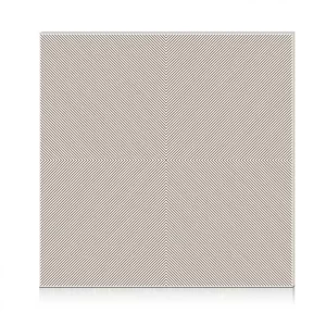 Gạch Ốp Lát Hoàn Mỹ 30x30 Mã Sản Phẩm 144