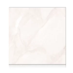 Gạch Ốp Lát Hoàn Mỹ 30x30 Mã Sản Phẩm 147
