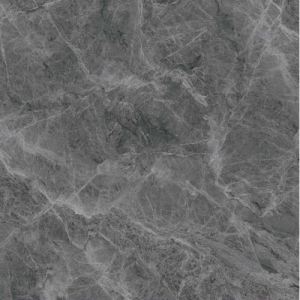 Gạch Ốp Lát Á Mỹ 80x80 Mã Sản Phẩm 21.A.880.1821