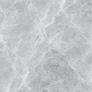 Gạch Ốp Lát Á Mỹ 80x80 Mã Sản Phẩm 21.A.880.1823