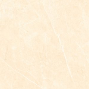 Gạch Ốp Lát Á Mỹ 80x80 Mã Sản Phẩm 21.B.880.1844