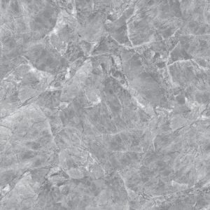 Gạch Ốp Lát Á Mỹ 80x80 Mã Sản Phẩm 21.A.880.1847