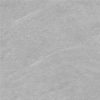 Gạch Ốp Lát Á Mỹ 80x80 Mã Sản Phẩm 21.A.880.1861