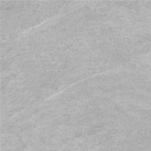 Gạch Ốp Lát Á Mỹ 80x80 Mã Sản Phẩm 21.A.880.1861