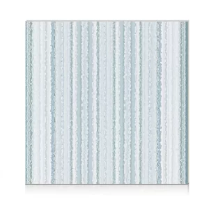 Gạch Ốp Lát Hoàn Mỹ 30x30 Mã Sản Phẩm 193
