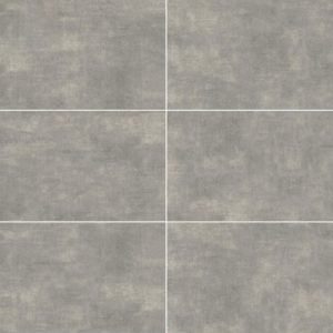 Gạch Ốp Lát Á Mỹ 30x60 Mã Sản Phẩm 21.E.360.2015