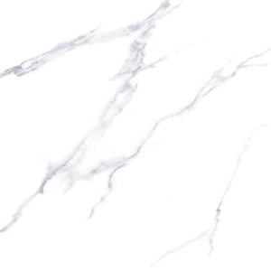 Gạch Ốp Lát Tasa 80x80 Mã Sản Phẩm 2101
