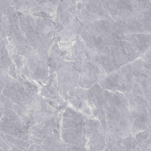 Gạch Ốp Lát Tasa 80x80 Mã Sản Phẩm 2102