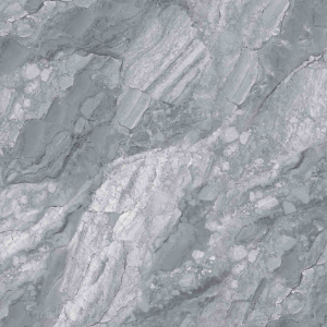 Gạch Ốp Lát Tasa 80x80 Mã Sản Phẩm 2104