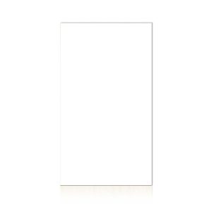 Gạch Ốp Lát Hoàn Mỹ 30x60 Mã Sản Phẩm 22012