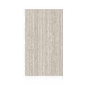 Gạch Ốp Lát Hoàn Mỹ 30x60 Mã Sản Phẩm 22049