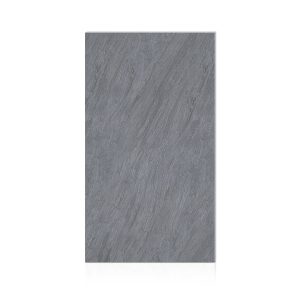 Gạch Ốp Lát Hoàn Mỹ 30x60 Mã Sản Phẩm 22063