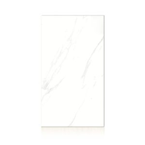 Gạch Ốp Lát Hoàn Mỹ 30x60 Mã Sản Phẩm 22069