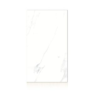 Gạch Ốp Lát Hoàn Mỹ 30x60 Mã Sản Phẩm 22070
