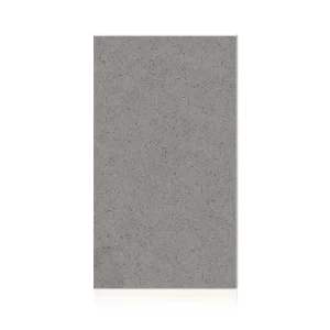 Gạch Ốp Lát Hoàn Mỹ 30x60 Mã Sản Phẩm 22073