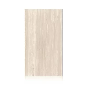 Gạch Ốp Lát Hoàn Mỹ 30x60 Mã Sản Phẩm 22082