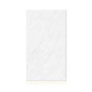 Gạch Ốp Lát Hoàn Mỹ 30x60 Mã Sản Phẩm 22086
