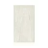 Gạch Ốp Lát Hoàn Mỹ 30x60 Mã Sản Phẩm 22087