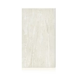 Gạch Ốp Lát Hoàn Mỹ 30x60 Mã Sản Phẩm 22087