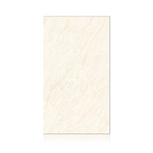 Gạch Ốp Lát Hoàn Mỹ 30x60 Mã Sản Phẩm 22093