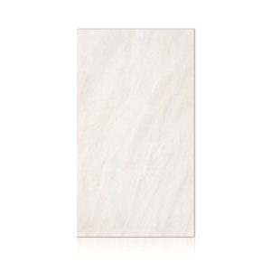 Gạch Ốp Lát Hoàn Mỹ 30x60 Mã Sản Phẩm 22094