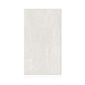 Gạch Ốp Lát Hoàn Mỹ 30x60 Mã Sản Phẩm 22108