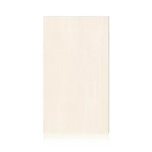 Gạch Ốp Lát Hoàn Mỹ 30x60 Mã Sản Phẩm 22117