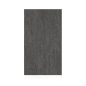 Gạch Ốp Lát Hoàn Mỹ 30x60 Mã Sản Phẩm 22119