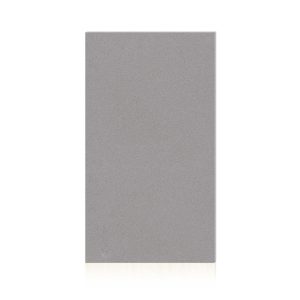 Gạch Ốp Lát Hoàn Mỹ 30x60 Mã Sản Phẩm 22125