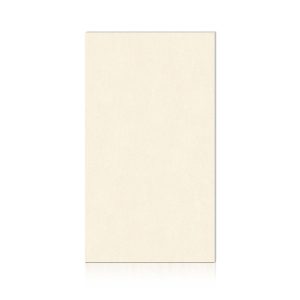 Gạch Ốp Lát Hoàn Mỹ 30x60 Mã Sản Phẩm 22420
