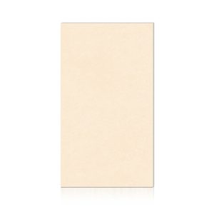 Gạch Ốp Lát Hoàn Mỹ 30x60 Mã Sản Phẩm 22421