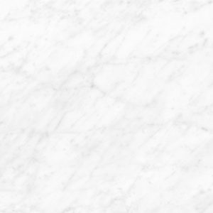 Gạch Ốp Lát Hoàn Mỹ 30x60 Mã Sản Phẩm 25590