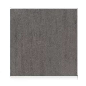 Gạch Ốp Lát Hoàn Mỹ 30x30 Mã Sản Phẩm 26001