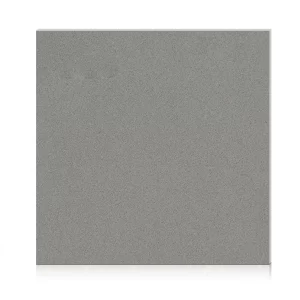 Gạch Ốp Lát Hoàn Mỹ 30x30 Mã Sản Phẩm 26004
