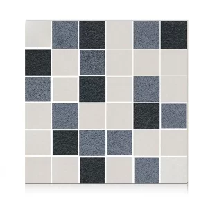 Gạch Ốp Lát Hoàn Mỹ 30x30 Mã Sản Phẩm 26005
