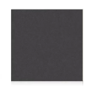 Gạch Ốp Lát Hoàn Mỹ 30x30 Mã Sản Phẩm 26006