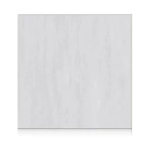 Gạch Ốp Lát Hoàn Mỹ 30x30 Mã Sản Phẩm 26008