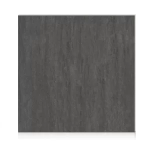 Gạch Ốp Lát Hoàn Mỹ 30x30 Mã Sản Phẩm 26009