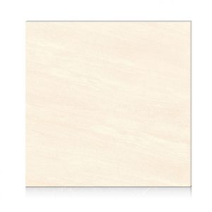 Gạch Ốp Lát Hoàn Mỹ 30x30 Mã Sản Phẩm 26010