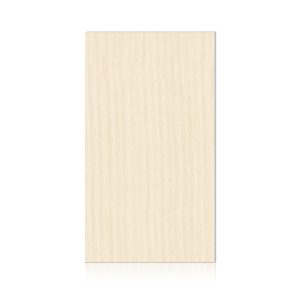 Gạch Ốp Lát Hoàn Mỹ 60x120 Mã Sản Phẩm 30003