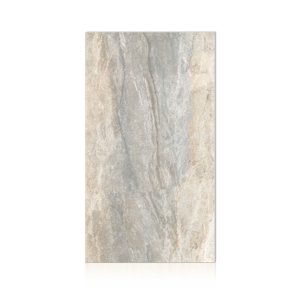 Gạch Ốp Lát Hoàn Mỹ 60x120 Mã Sản Phẩm 30006