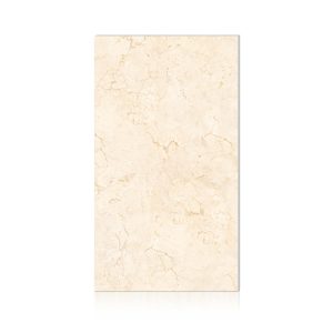 Gạch Ốp Lát Hoàn Mỹ 60x120 Mã Sản Phẩm 30007