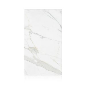 Gạch Ốp Lát Hoàn Mỹ 60x120 Mã Sản Phẩm 30009