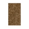 Gạch Ốp Lát Hoàn Mỹ 60x120 Mã Sản Phẩm 30013