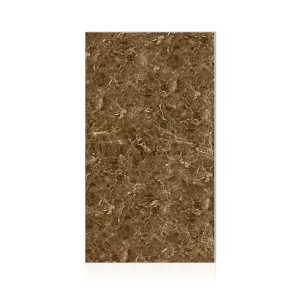 Gạch Ốp Lát Hoàn Mỹ 60x120 Mã Sản Phẩm 30013
