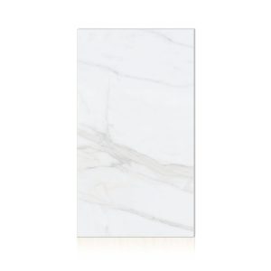 Gạch Ốp Lát Hoàn Mỹ 60x120 Mã Sản Phẩm 30014